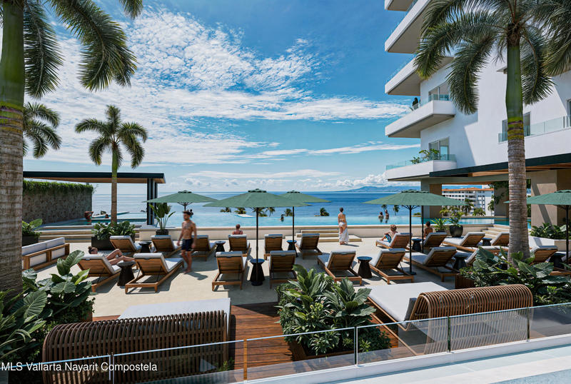 20250618235043761698000000 o