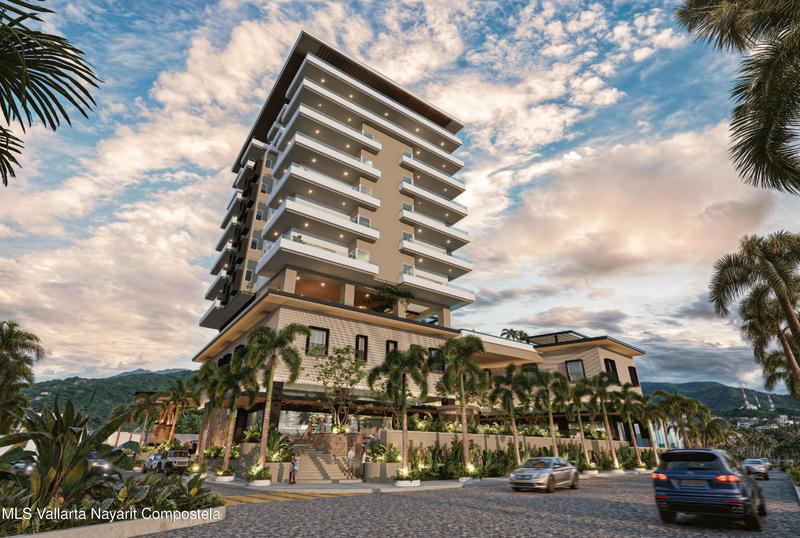 20250618235132680913000000 o