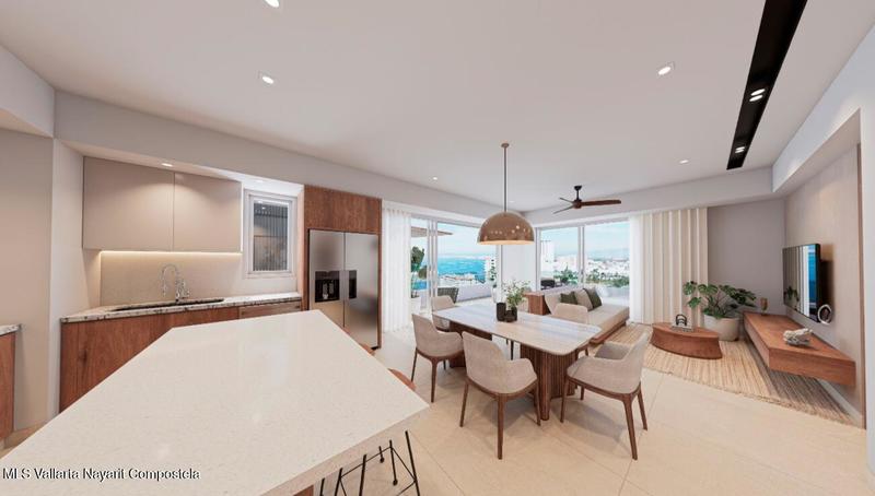 20250619180854914247000000 o