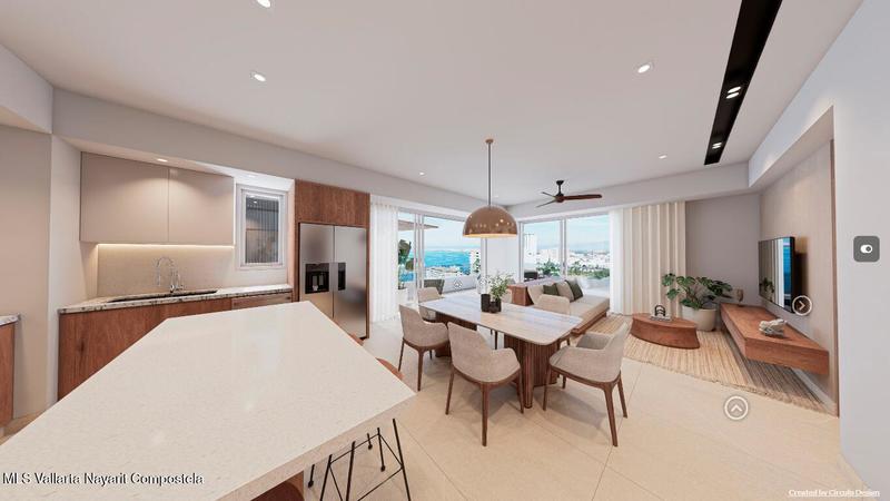 20250621040113065635000000 o