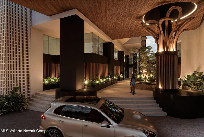 20250621041036122629000000 o