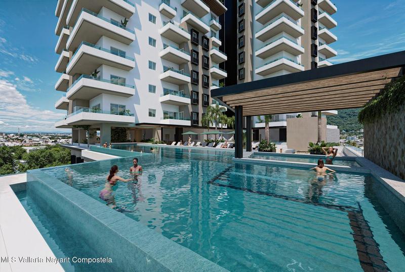 20250621042450444973000000 o