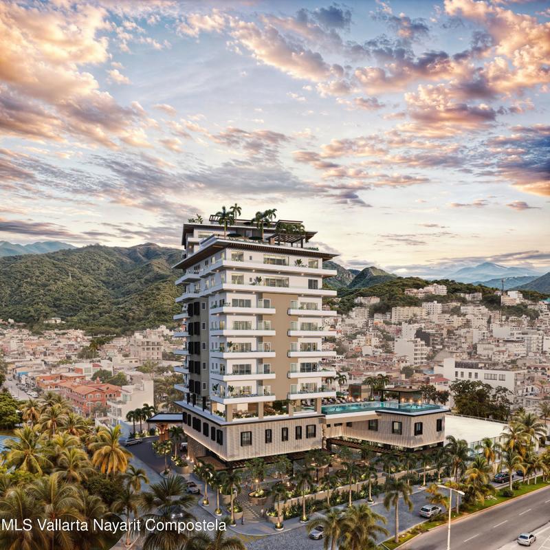 20250621043454605497000000 o