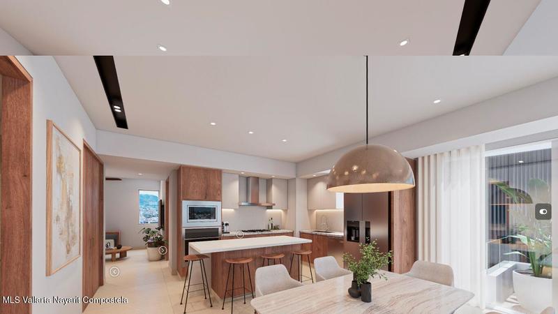 20250623011918945110000000 o