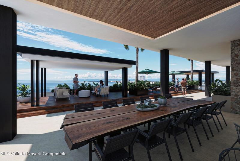 20250621191926165843000000 o