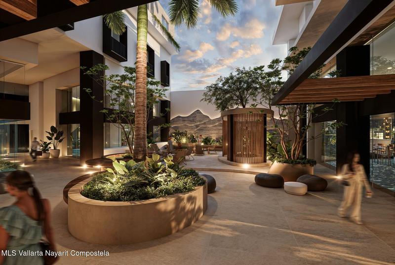 20250621192628386028000000 o