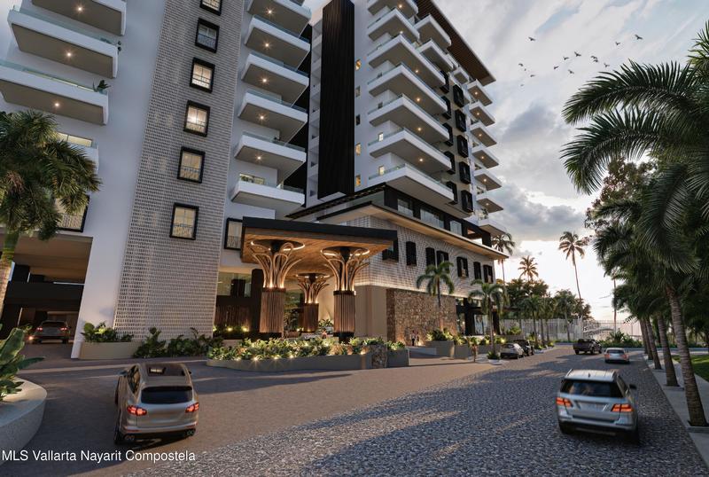 20250621192835940849000000 o