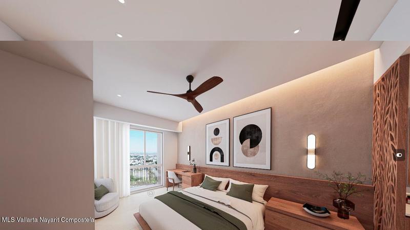 20250621193305557633000000 o