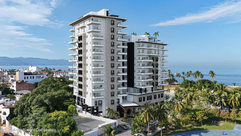 20250623005603759680000000 o