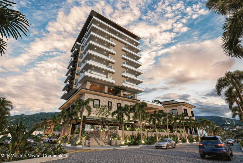 20250623005755082874000000 o