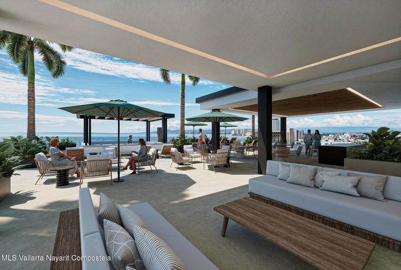 20250623005715122655000000 o