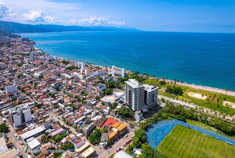 20250623010414881242000000 o