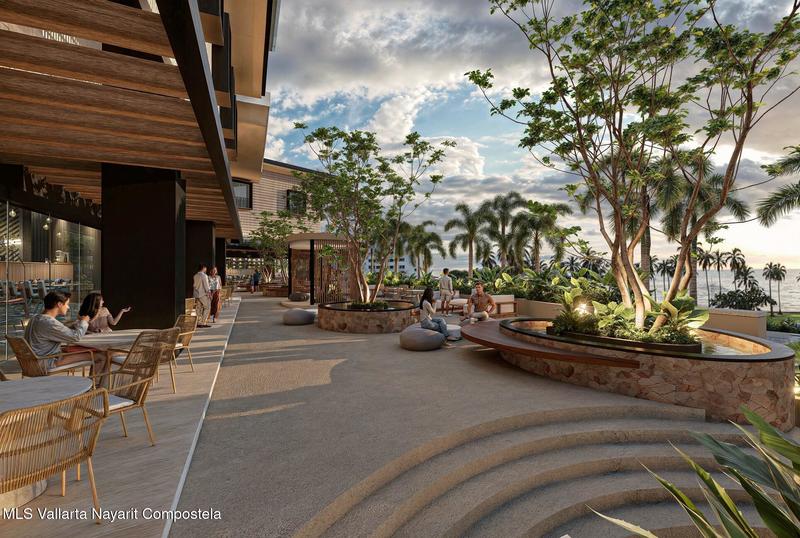 20250623010722216934000000 o