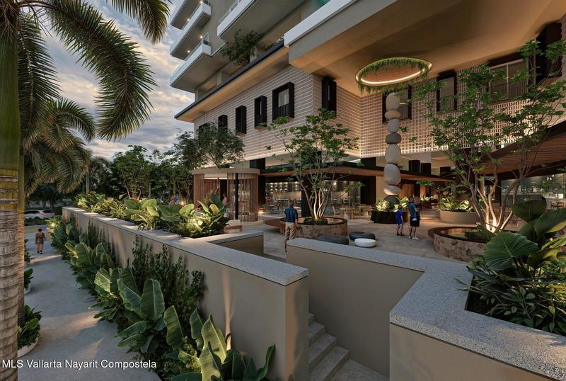 20250623010857033388000000 o