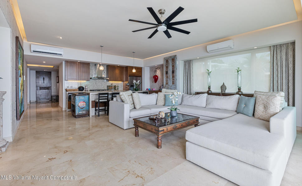 20250827165824002757000000 o