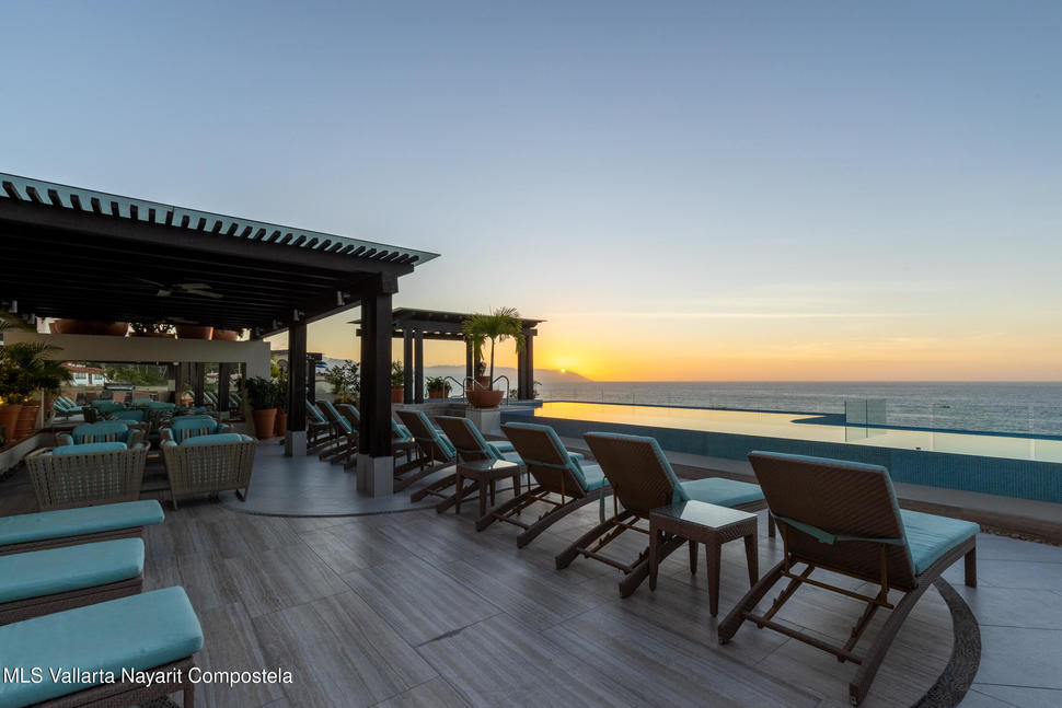 20250827165911399354000000 o