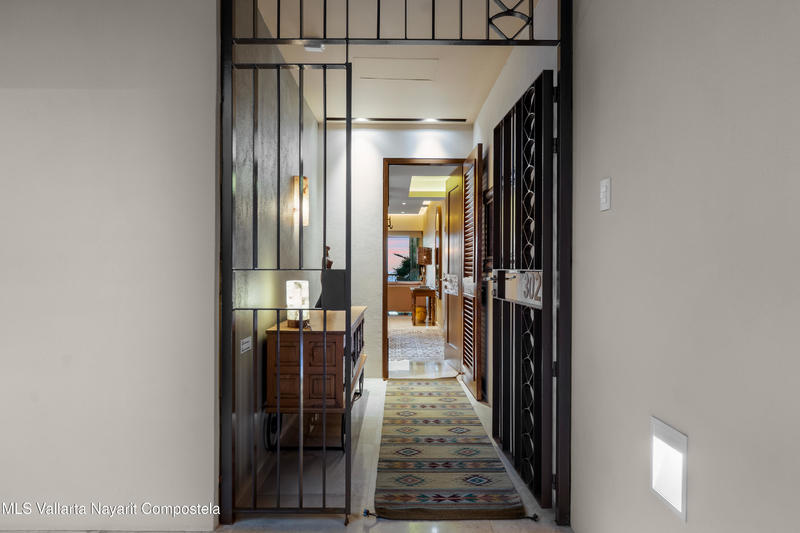 20251221055119348191000000 o