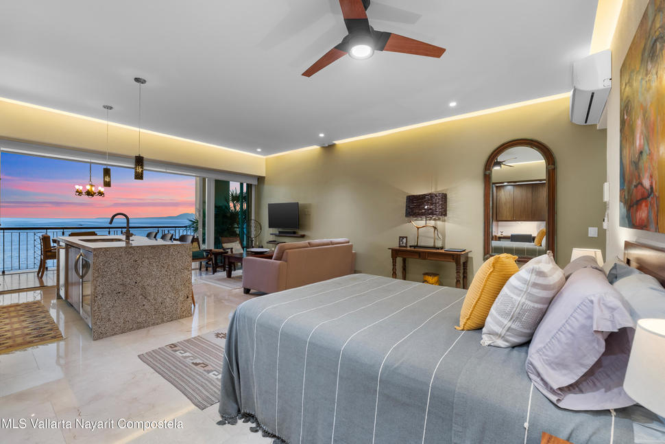 20251221055136850242000000 o