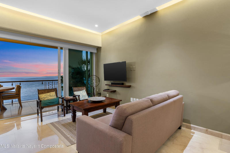 20251221055157476068000000 o