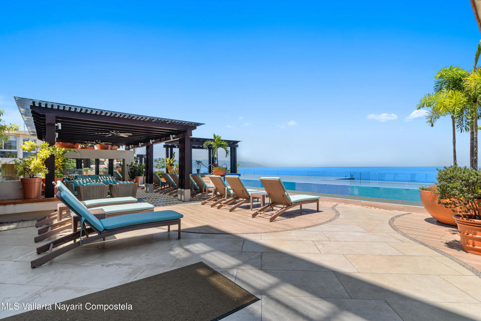 20251221055245191874000000 o