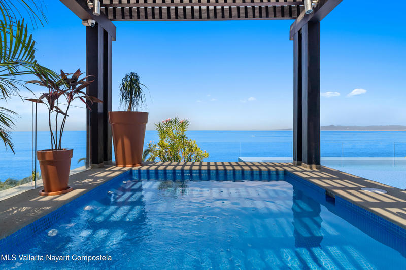 20251221055323409764000000 o