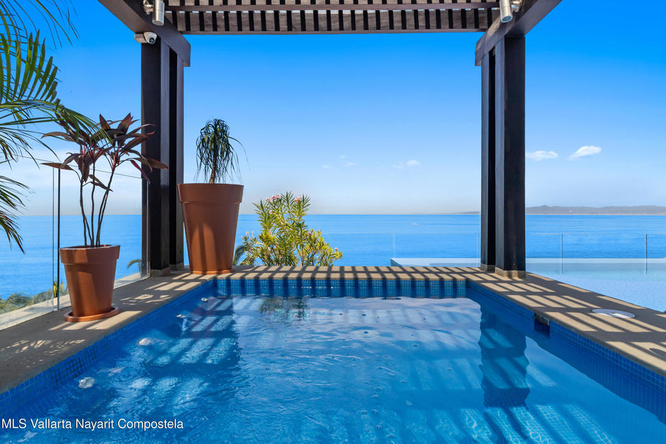 20251221055323409764000000 o