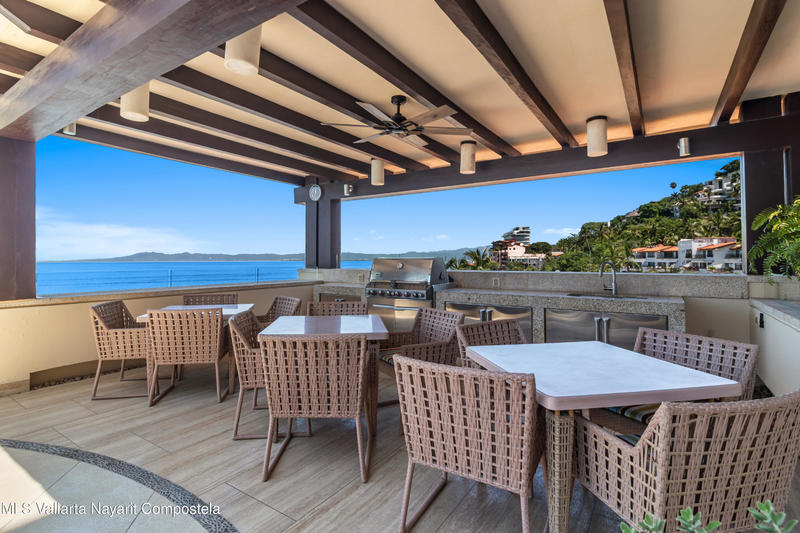 20251221055358266561000000 o