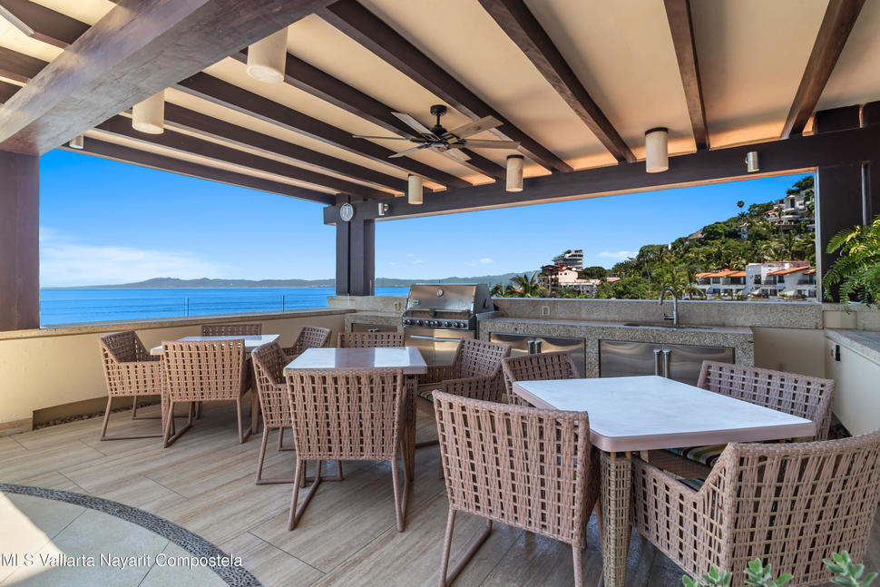 20251221055358266561000000 o