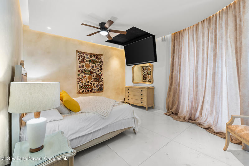 20250904115324719103000000 o