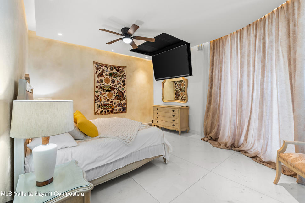 20250904115324719103000000 o