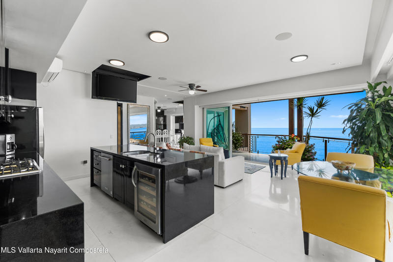 20250904115524761878000000 o