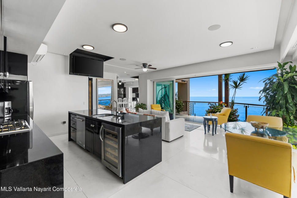 20250904115524761878000000 o