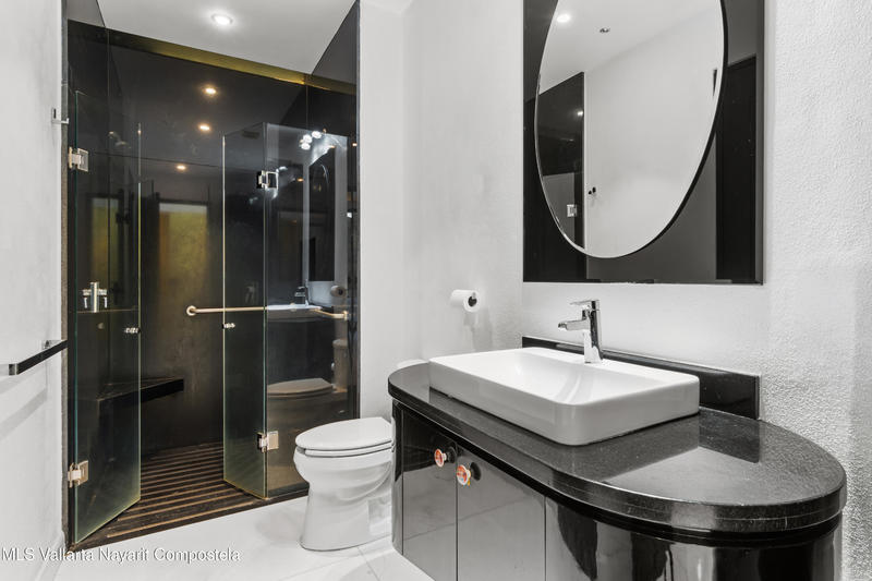 20250904120038537535000000 o