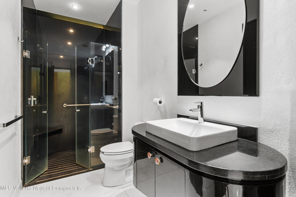 20250904120038537535000000 o