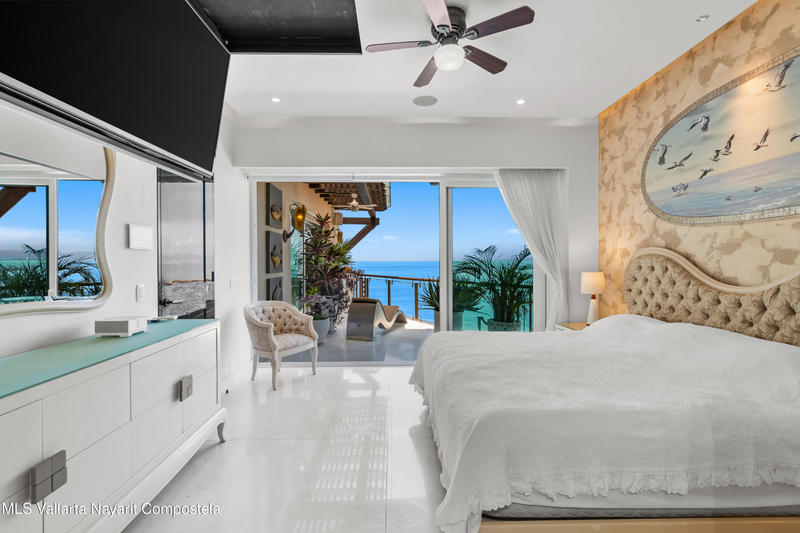 20250904120137492981000000 o