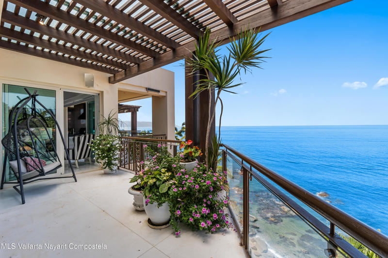 20250904121610467870000000 o