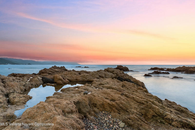 20250904122126675548000000 o