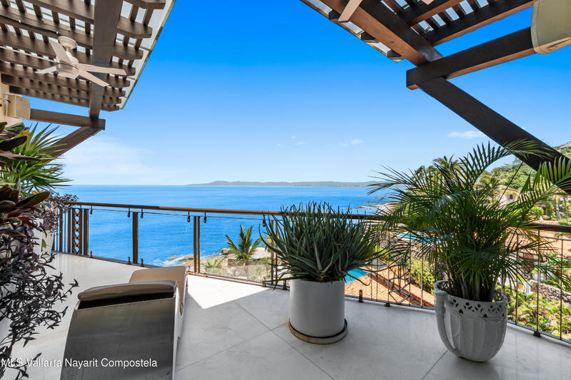 20250904122304822581000000 o