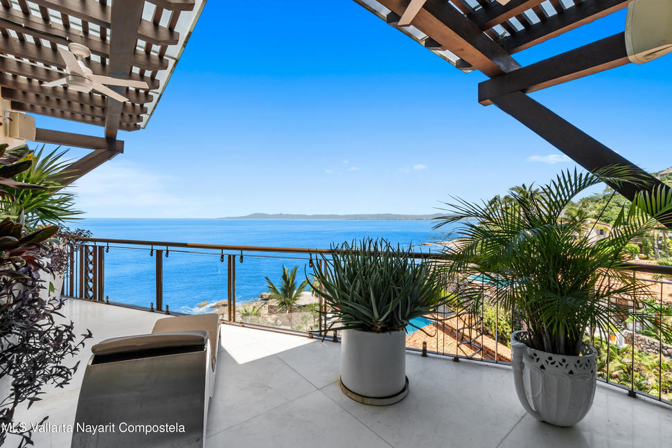 20250904122304822581000000 o