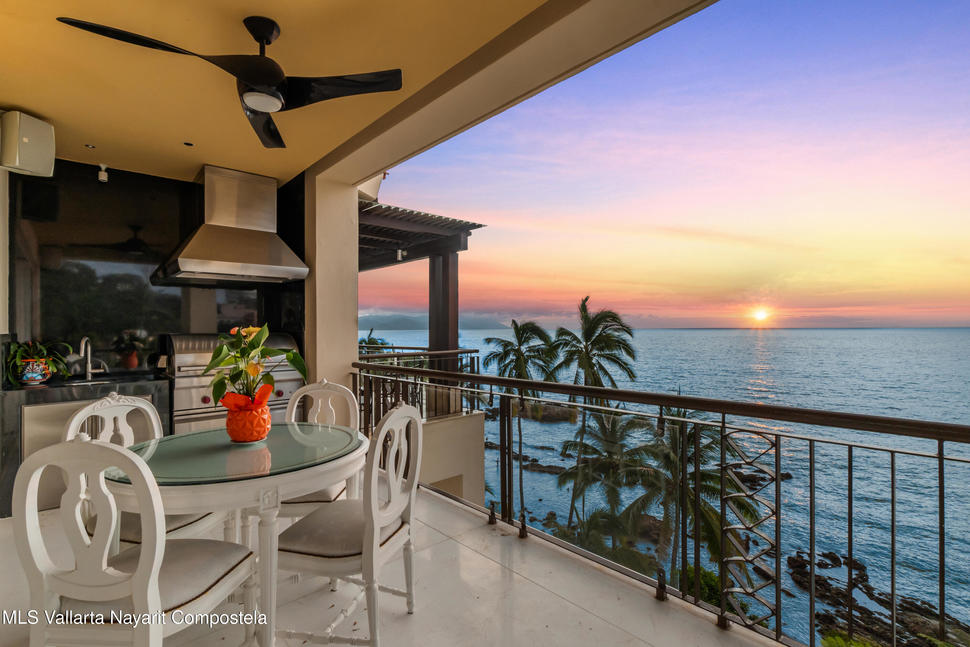 20250904122411915539000000 o