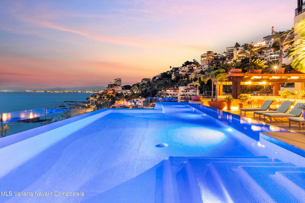 20250904122647044201000000 o