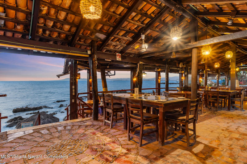 20250904122833696246000000 o