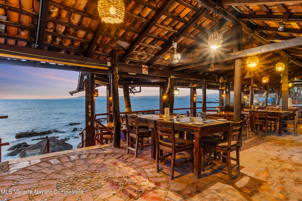 20250904122833696246000000 o