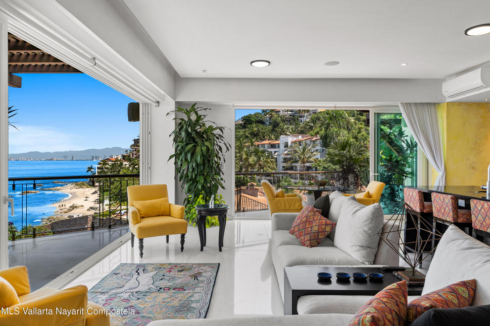 20250904122928099723000000 o