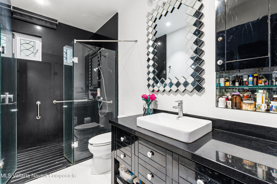 20250904123318116307000000 o