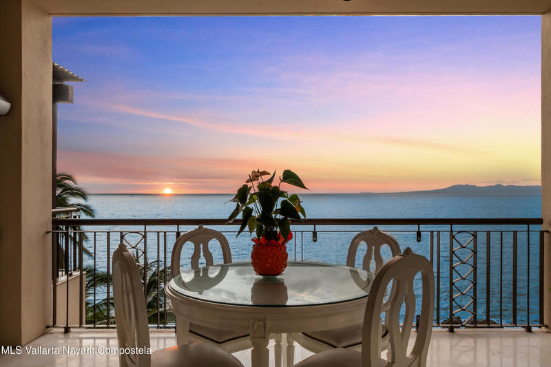 20250904123904116995000000 o