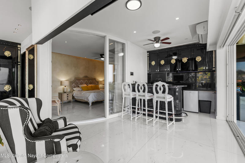 20250904124053071662000000 o