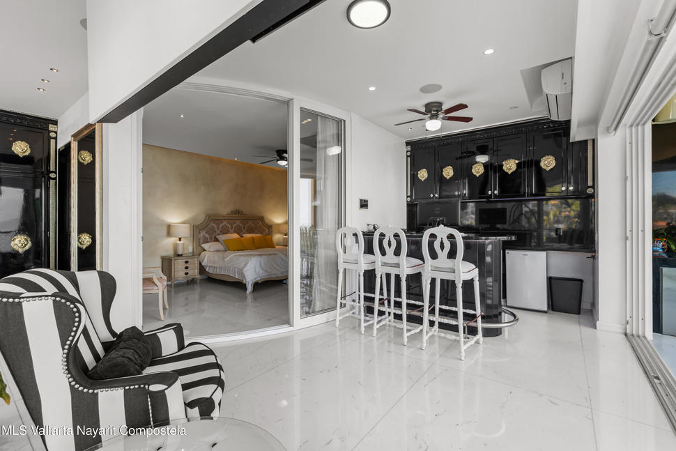 20250904124053071662000000 o