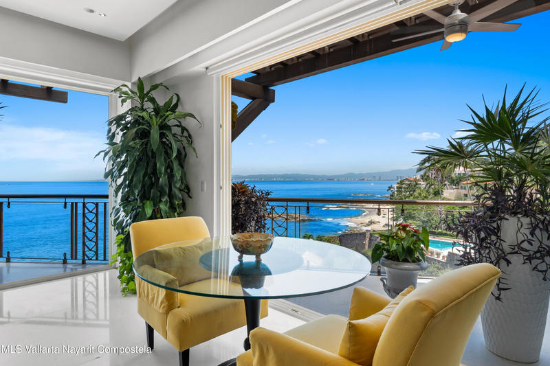 20250904124300313472000000 o