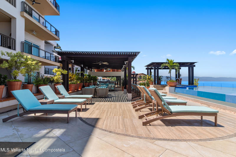 20250904144504539169000000 o